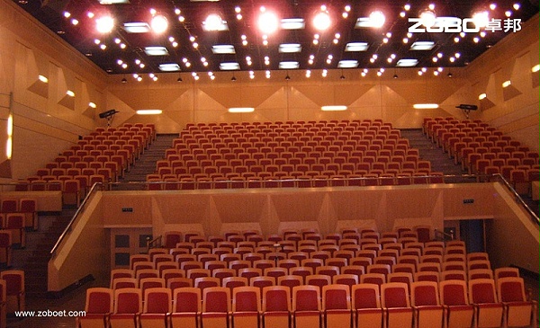 音響設(shè)備調(diào)音應(yīng)該注意哪些方面 音響設(shè)備調(diào)音應(yīng)該注意哪些方面