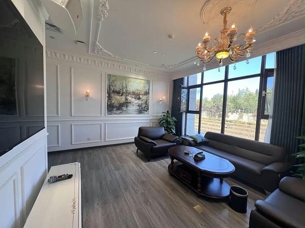 音響設(shè)備的五大調(diào)音技巧-ZOBO卓邦 音響設(shè)備的五大調(diào)音技巧-ZOBO卓邦