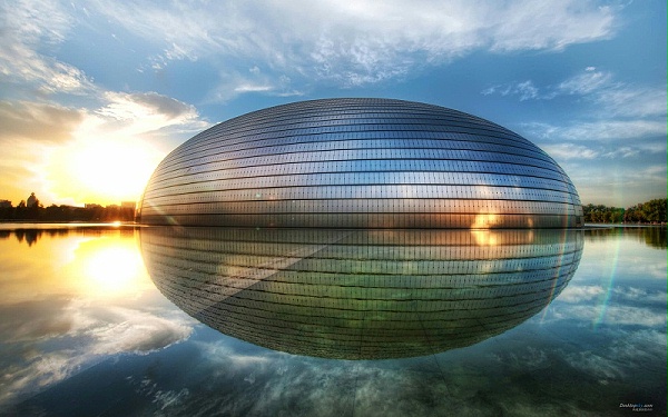 劇院音響工程的特點主要是什么 劇院音響工程的特點主要是什么