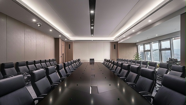 如何讓客戶了解音視頻系統(tǒng)設(shè)計(jì)方案的技術(shù)價(jià)值