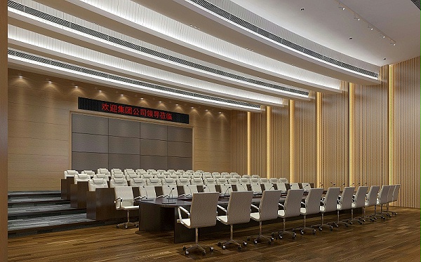 LED顯示屏設(shè)備在戲劇舞臺中的運用