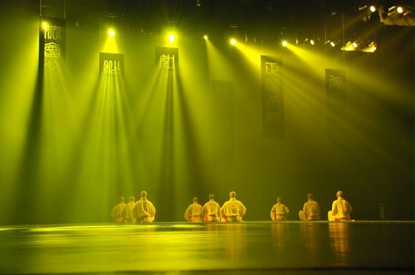 洛陽(yáng)國(guó)學(xué)劇院舞臺(tái)音響 洛陽(yáng)國(guó)學(xué)劇院舞臺(tái)音響