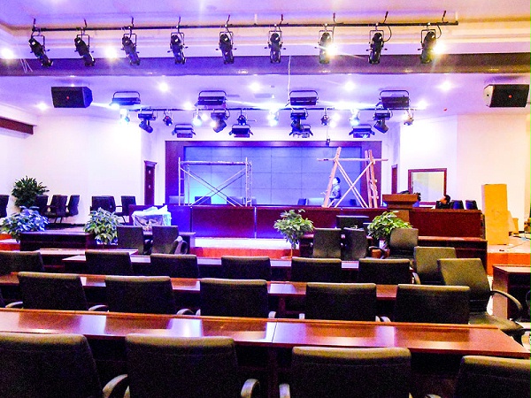 音響設(shè)備在舞臺(tái)效果中的應(yīng)用 音響設(shè)備在舞臺(tái)效果中的應(yīng)用