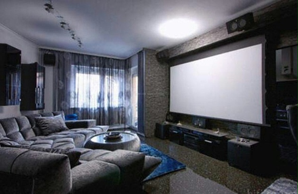 家庭影院系統(tǒng)包括哪些音響設(shè)備 家庭影院系統(tǒng)包括哪些音響設(shè)備