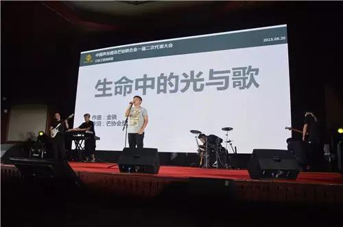 微信圖片_20180530103240 微信圖片_20180530103240