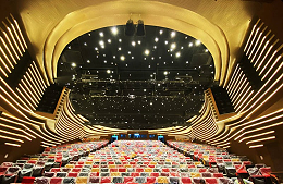 舞臺(tái)音響設(shè)備的調(diào)試對(duì)策及調(diào)整技巧分析