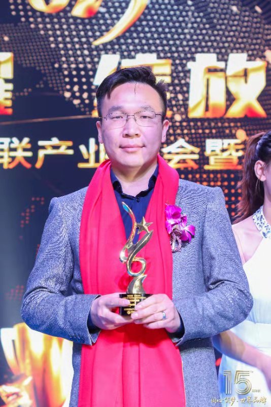 意大利Montarbo品牌公司卓邦張新強(qiáng) 意大利Montarbo品牌公司卓邦張新強(qiáng)