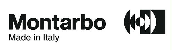 意大利Montarbo品牌再次榮膺十佳海外品牌稱號(hào) 意大利Montarbo品牌再次榮膺十佳海外品牌稱號(hào)