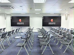 會(huì)議室音響設(shè)備的日常維護(hù)與調(diào)試工作