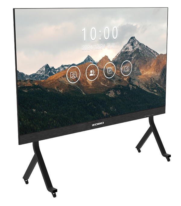 LED顯示屏技術(shù)于舞臺(tái)燈光設(shè)計(jì)中的思考