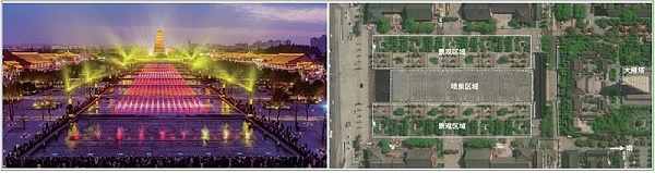 交響樂戶外音響系統(tǒng)的設(shè)計(jì)及應(yīng)用