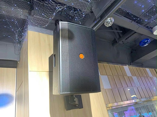 酒店宴會(huì)廳的音響系統(tǒng)如何合理設(shè)計(jì) 酒店宴會(huì)廳的音響系統(tǒng)如何合理設(shè)計(jì)