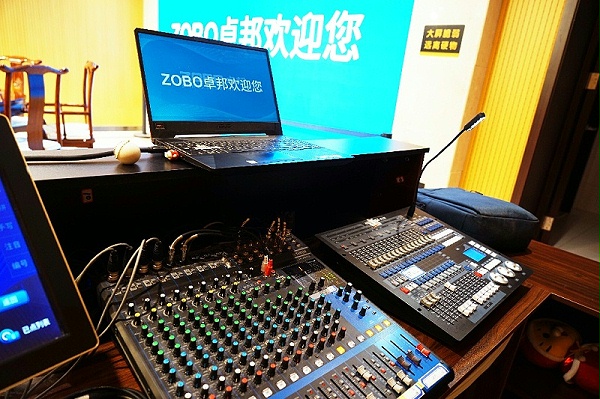 音響設備產生噪聲的原因 音響設備產生噪聲的原因