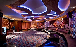 KTV音響系統(tǒng)功率測(cè)試方法