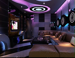 KTV音響總有電流聲怎么回事?應(yīng)該怎么解決?