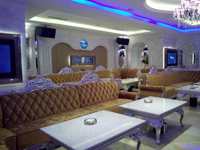 KTV音響設(shè)備的選擇技巧，KTV音響品牌