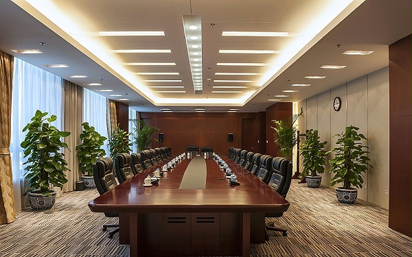 的音視頻系統(tǒng)的遠(yuǎn)程協(xié)作和交流