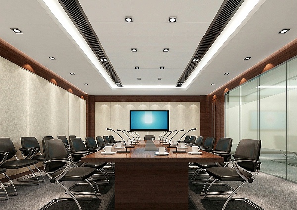 音視頻系統(tǒng)測量信噪比需要注意的地方