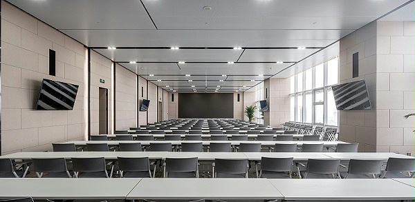 音視頻系統(tǒng)測量信噪比需要注意的地方