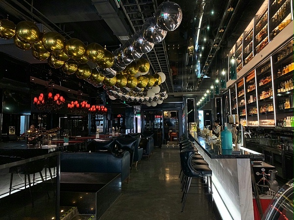 音響設(shè)備的調(diào)試及部分典型疑難問題 音響設(shè)備的調(diào)試及部分典型疑難問題