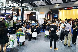 璀璨收官，再啟新章 | ZOBO卓邦廣州燈光音響展圓滿落幕，行業(yè)未來！