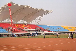 文化劇院擴(kuò)聲系統(tǒng)的設(shè)計(jì)