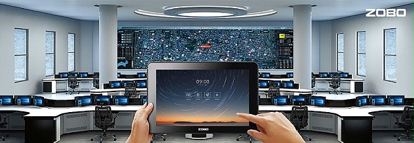 戶外LED顯示屏應(yīng)該如何選擇?LED屏生產(chǎn)廠家