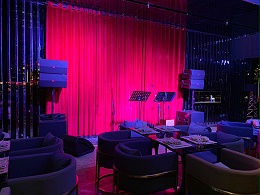 全頻音箱和低頻音箱的區(qū)別是什么