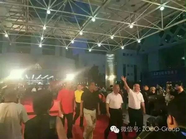 微信圖片_20180525160308 微信圖片_20180525160308
