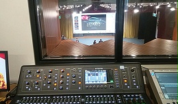 一次性搞懂dBSPL、dBm、dBu、dBV、dBFS的區(qū)別