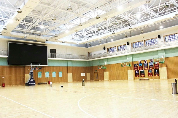 音響設(shè)備，家庭影院，陣列揚(yáng)聲器，功率放大器，揚(yáng)聲器，返聽(tīng)音箱，調(diào)音臺(tái)