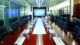無(wú)紙化液晶顯示屏應(yīng)用方案