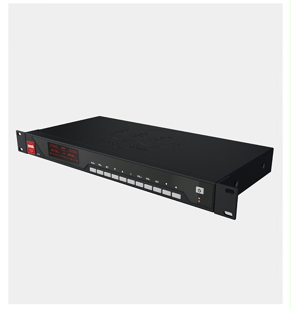 BBS娛樂(lè)話筒 HP-1 一拖二無(wú)線話筒 無(wú)線麥克風(fēng) 真分集話筒 舞臺(tái)演出會(huì)議婚慶主持3