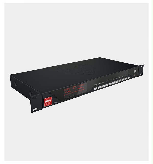 BBS娛樂(lè)話筒 HP-1 一拖二無(wú)線話筒 無(wú)線麥克風(fēng) 真分集話筒 舞臺(tái)演出會(huì)議婚慶主持4