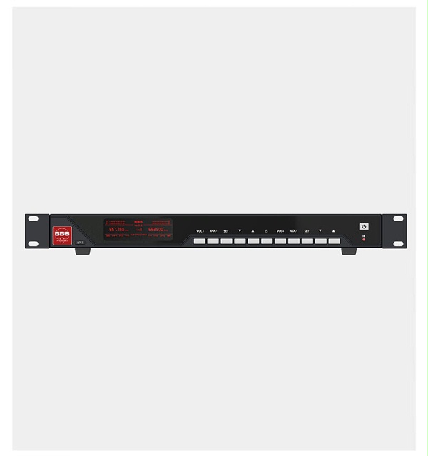BBS娛樂(lè)話筒 HP-1 一拖二無(wú)線話筒 無(wú)線麥克風(fēng) 真分集話筒 舞臺(tái)演出會(huì)議婚慶主持5
