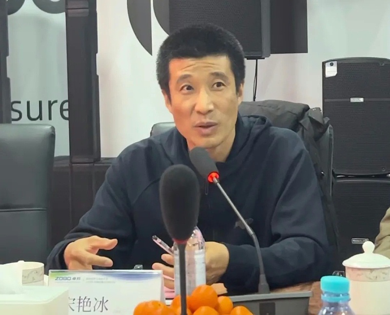 共筑智控新生態(tài) | 2025音視頻聲光電技術與市場拓展研討會在ZOBO卓邦召開