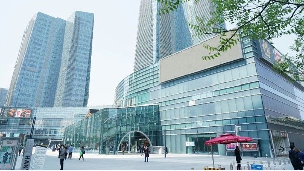 ZOBO卓邦黨建多功能廳案例丨PRS產(chǎn)品為大族環(huán)球企業(yè)打造黨建服務空間視聽解決方案