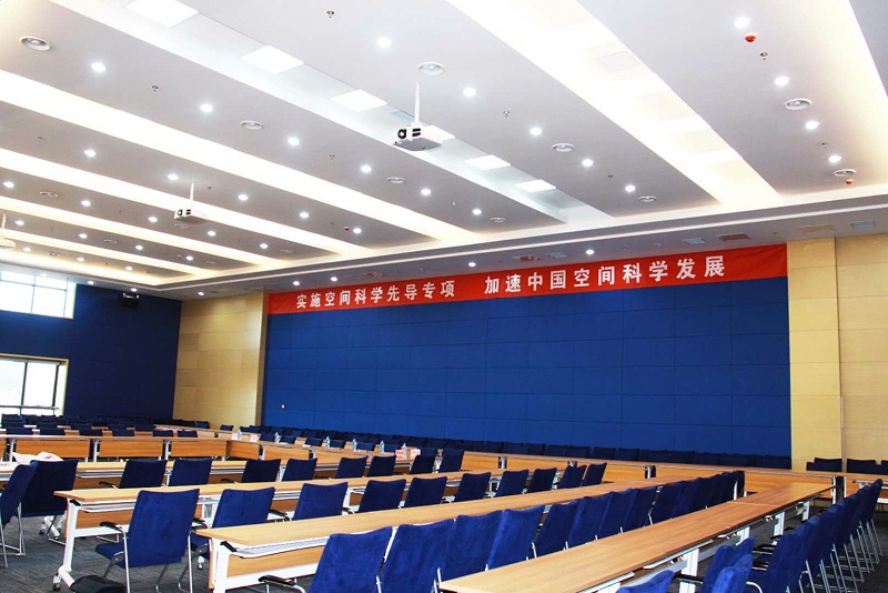 會(huì)議室音響設(shè)備連接時(shí)如何避免電流聲