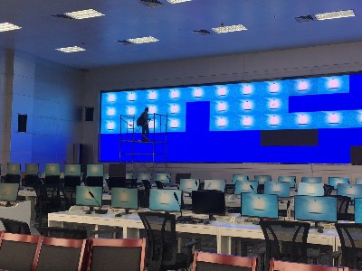 音響設(shè)備系統(tǒng)中在安裝的時(shí)候注意事項(xiàng)