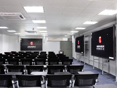 會(huì)議室音響系統(tǒng)設(shè)計(jì)中不應(yīng)忽視的問(wèn)題