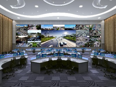 智能會議系統(tǒng)的網(wǎng)絡(luò)接入方式