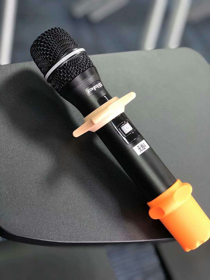 會議室音響系統(tǒng)工程如何設(shè)計