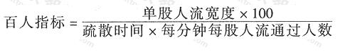 圖片24體育建筑設計規(guī)范JGJ31-2003