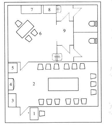 wps40體育建筑設計規(guī)范JGJ31-2003
