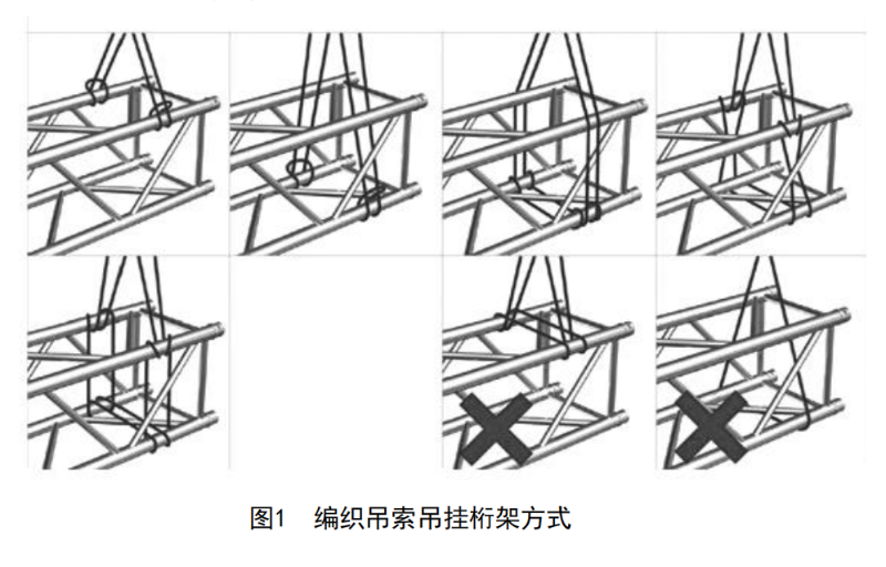 WHT 92—2021《臨時(shí)搭建演出場(chǎng)所舞臺(tái)、看臺(tái)安全監(jiān)督檢驗(yàn)規(guī)范》_07