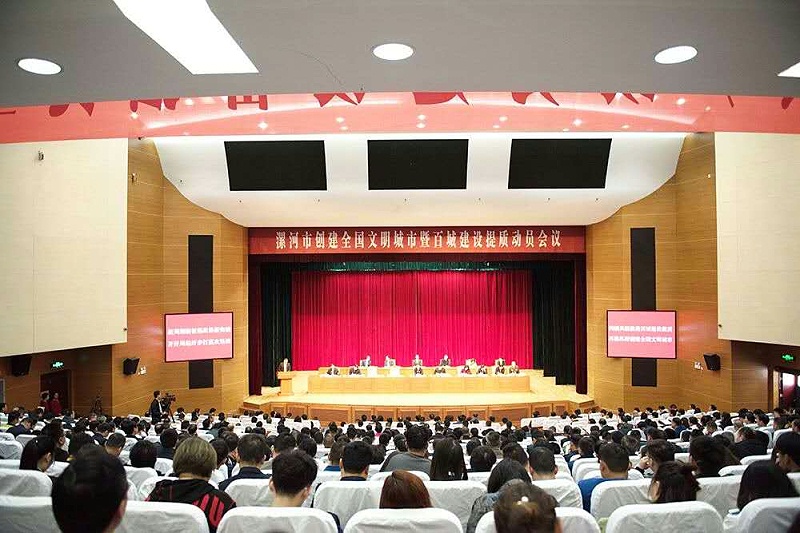 音響系統(tǒng)中聲場設(shè)計的要點(diǎn) 音響系統(tǒng)中聲場設(shè)計的要點(diǎn)