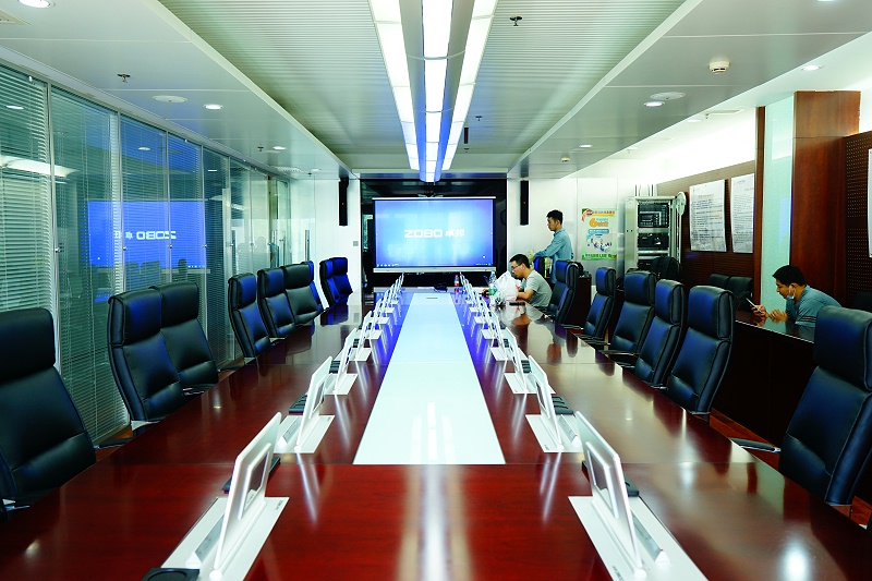 http://41239.cn/projects/wzhhyx.html
