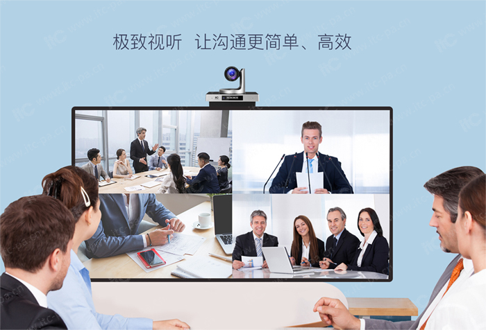 會議室錄播系統(tǒng)，廣播系統(tǒng)的功能和要求，會議室錄音廣播系統(tǒng)，網(wǎng)絡視頻會議系統(tǒng)，視頻會議擴展