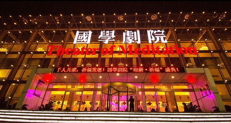如何利用舞臺音響設計案例提升舞臺層次