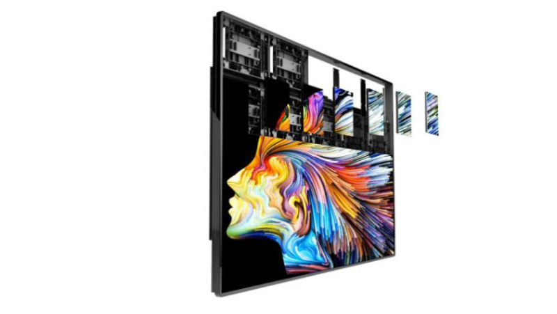 北京InfoComm China 2020，視聽盛宴大幕開啟!